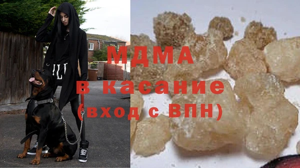 СК Верхний Тагил